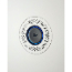 Image for 