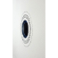 Image for 