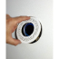 Image for 
