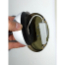 Image for 