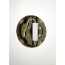 Image for 