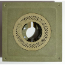 Image for 
