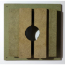Image for 