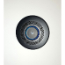 Image for 