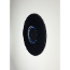 Image for 