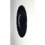 Image for 