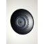 Image for 