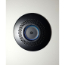 Image for 