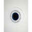 Image for 