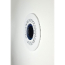 Image for 
