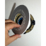 Image for 