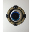 Image for 