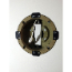 Image for 