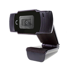 ClearOne® UNITE® 10 Webcam 