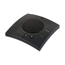 ClearOne® Meeting Room USB Speakerphone 