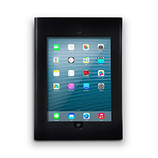 FSR™ Surface Tablet Mount - iPad 