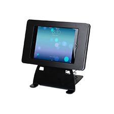 FSR™ Tabletop Tablet Mount - iPad Mini 