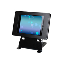 FSR™ Tabletop Tablet Mount 