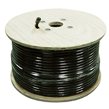 SureCall SC600 Ultra Low Loss Coax Cable - 1000 ft. 
