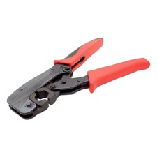 SureCall Cable Crimping Tool for 600 Series Coax Cable 