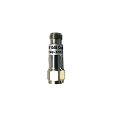 SureCall RF Attenuator - 10dB 