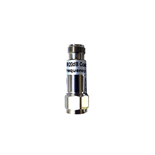 SureCall RF Attenuator - 20dB 