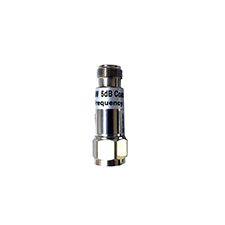 SureCall RF Attenuator - 5dB 