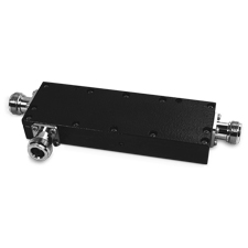 SureCall Wide Band Coupler - 10dB 