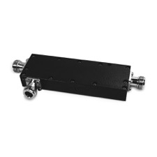 SureCall 5G Coupler -10dB 