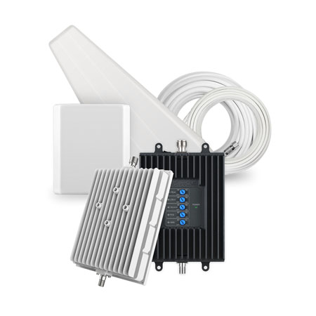 Image for 