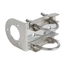 SureCall L Bracket Mount                                                                                                        