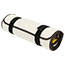 Image for 