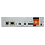 Image for 