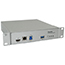 Image for 