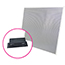 Image for 