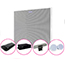 Image for 
