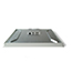 Image for 