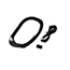 Image for 