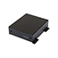 Image for 