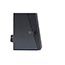 Image for 