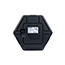Image for 