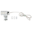 Image for 