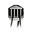Image for 