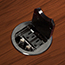 Image for 