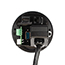 Image for 