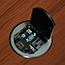 Image for 