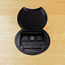 Image for 