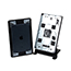 Image for 