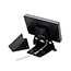 Image for 