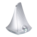 Image for 